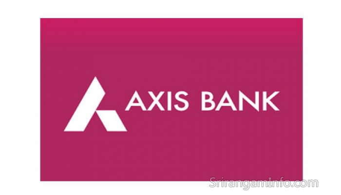 Axis Bank